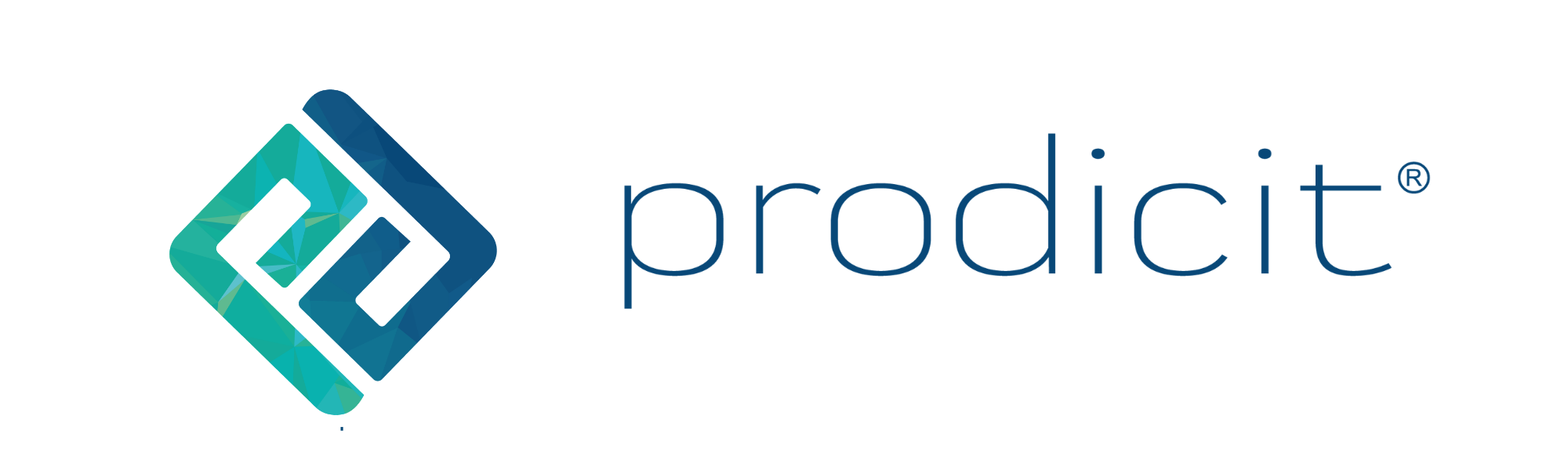 Prodicit